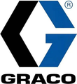 GRACO