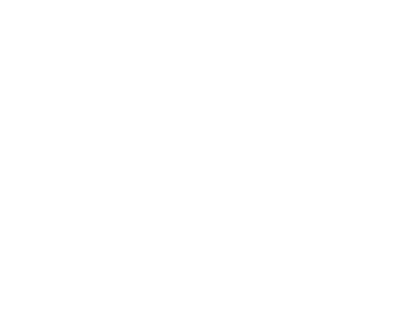 TOPPING